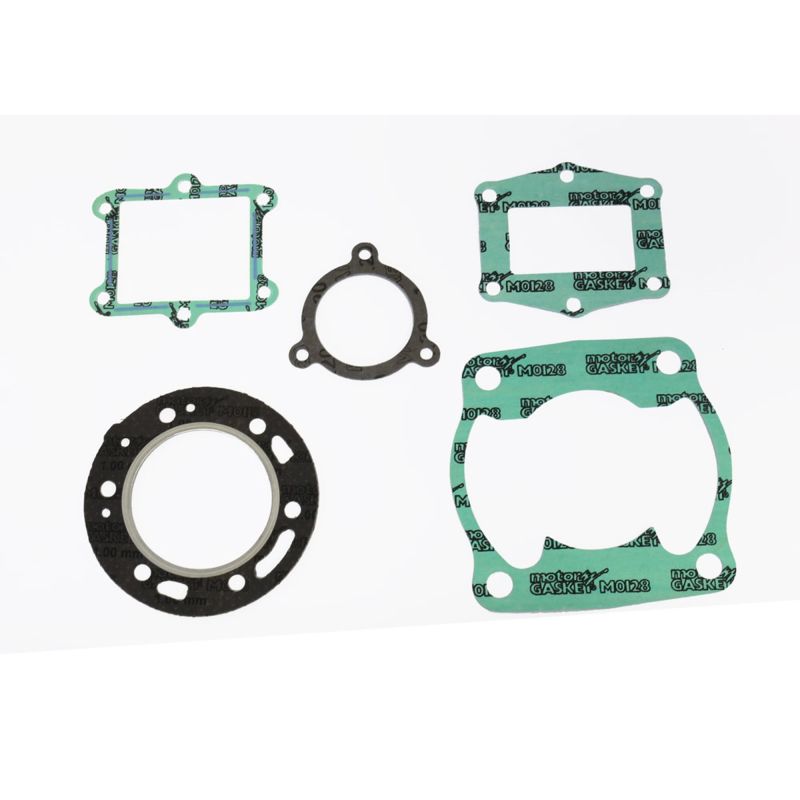 Athena 85-86 Honda ATC 250 R Top End Gasket Kit Gasket Kits Athena