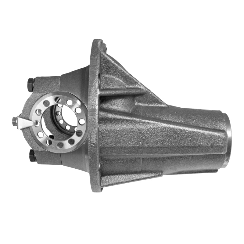 Yukon Gear 8in Reverse High-Pinion Toyota Drop Out Differential Dropouts Yukon Gear & Axle