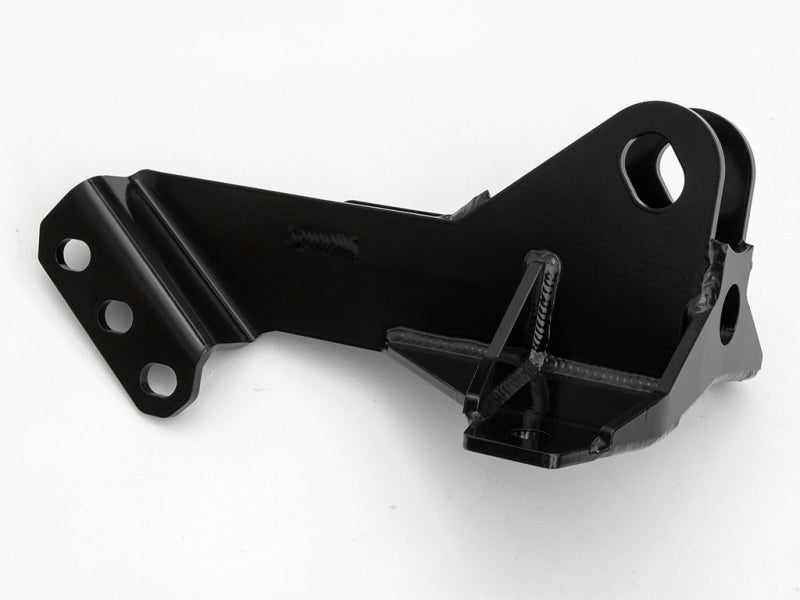 ICON 08-Up Ford F-250/F-350 FSD Track Bar Bump Steer Bracket Kit (for Lift Between 2.5in-4.5in) Steering Stabilizer ICON