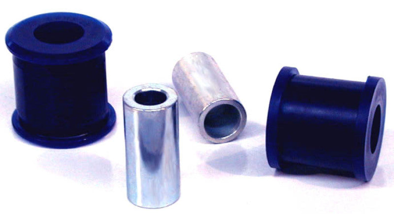 SuperPro Mazda-Panhard Rod Bushing Kits Superpro