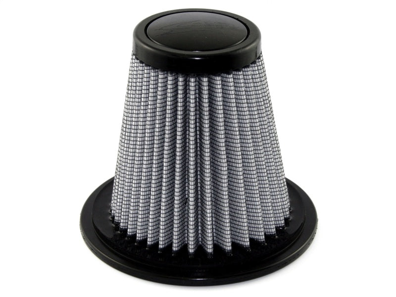 aFe MagnumFLOW Air Filters OER PDS A/F PDS Ford Escort 97-00 Air Filters - Direct Fit aFe