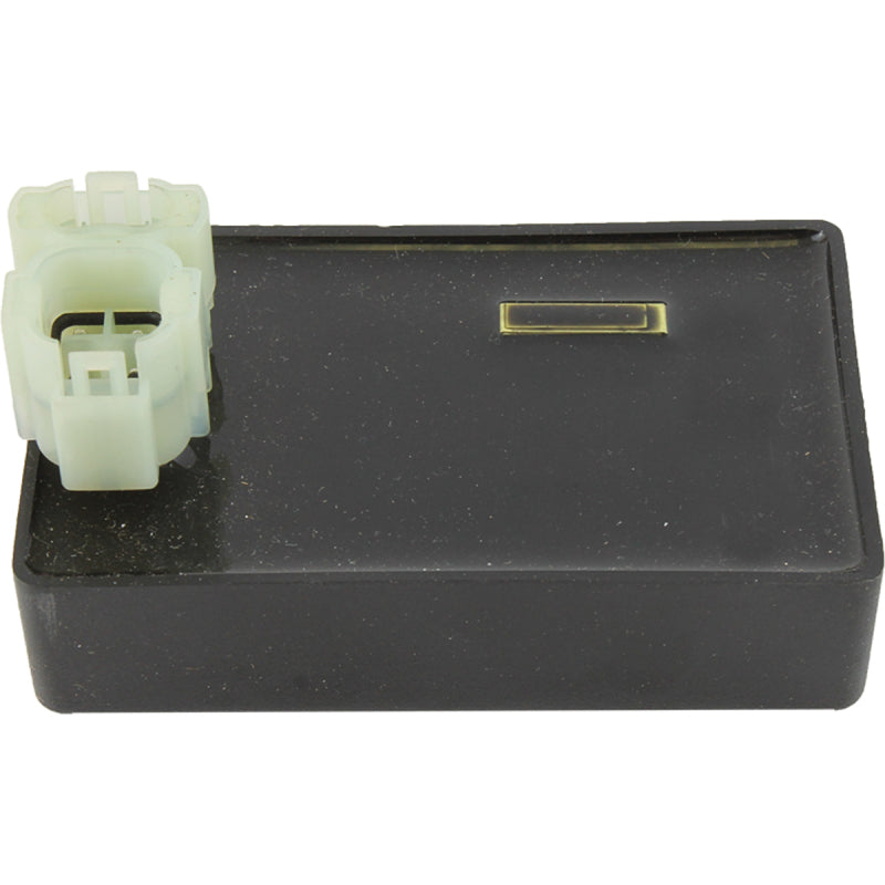 Arrowhead Honda CDI Module Programmers & Tuners Arrowhead