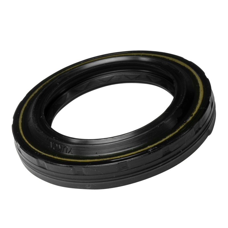 Yukon Gear Outer Axle Seal To Be Used w/ Set10 Bearing Differential Seal Kits Yukon Gear & Axle