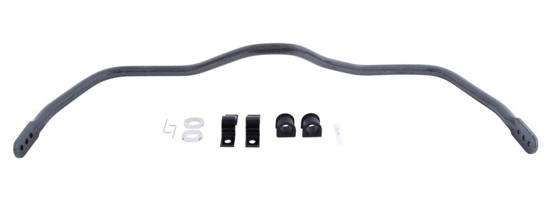 Hellwig 22-23 Toyota Tundra 2WD/4WD 1-1/4in Rear Sway Bar Sway Bars Hellwig