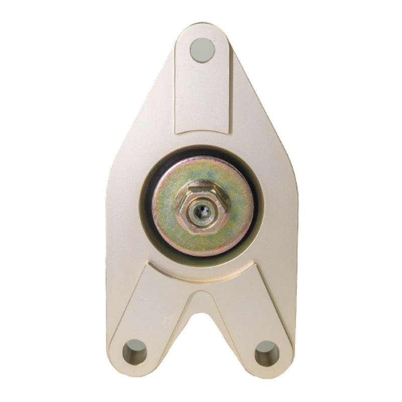 BLOX Racing 20+ Toyota Supra Plus Series Fully Adjustable Coilovers Coilovers BLOX Racing