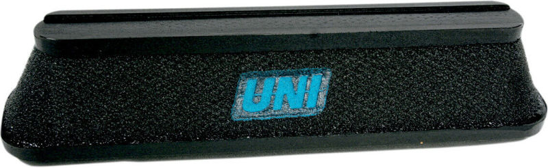 Uni FIlter 84-87 Kawasaki GPZ 900 Ninja/ 86-06 ZG 1000 Concourse Air Filter Air Filters - Direct Fit Uni Filter