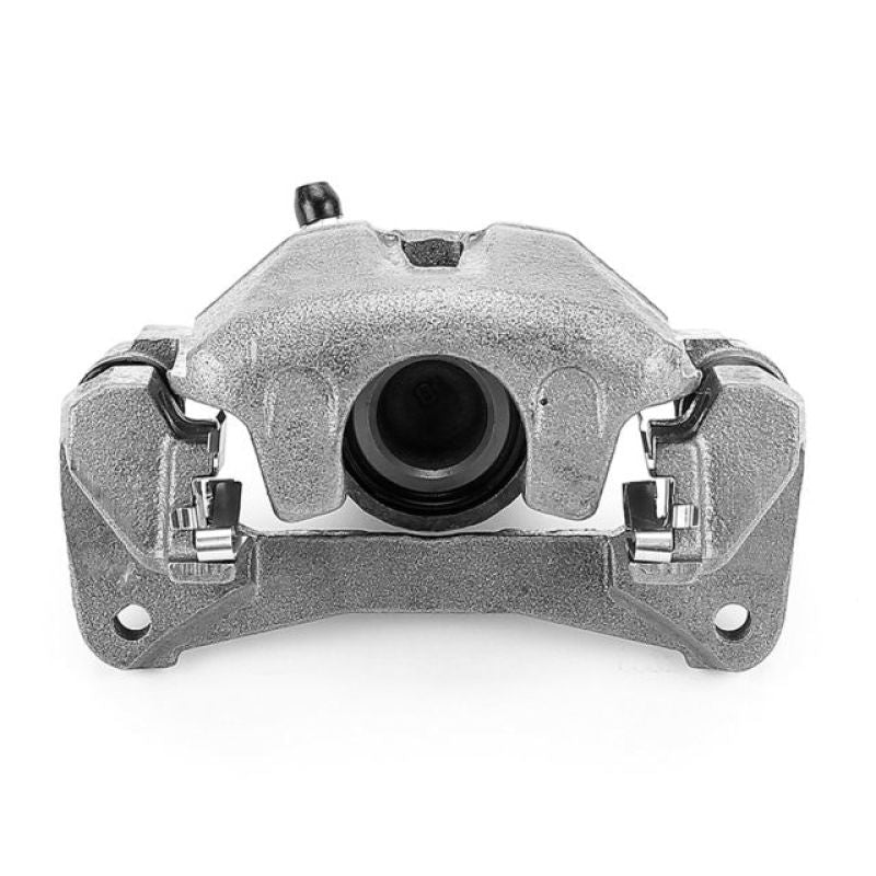 Power Stop 99-03 Lexus RX300 Rear Left Autospecialty Caliper w/Bracket Brake Calipers - OE PowerStop
