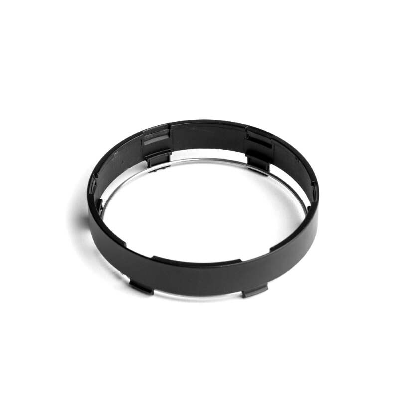 Method Wheels Cap Extension 107mm Snap In Black Wheel Center Caps Method Wheels