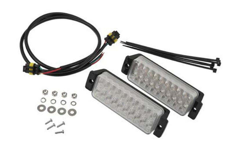 ARB Lamp Kit Led Indicator Clearance Bull Bars ARB