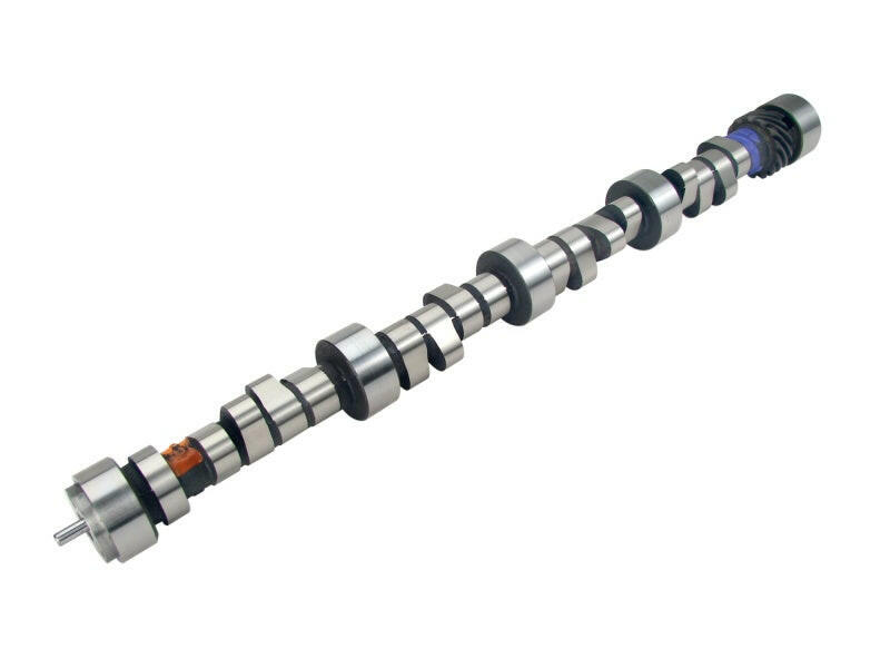 COMP Cams Camshaft LT1 XR264HR-12 Camshafts COMP Cams