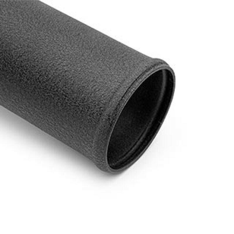 Cobb 22-24 Subaru WRX Aluminum Charge Pipe Intercooler Pipe Kits COBB