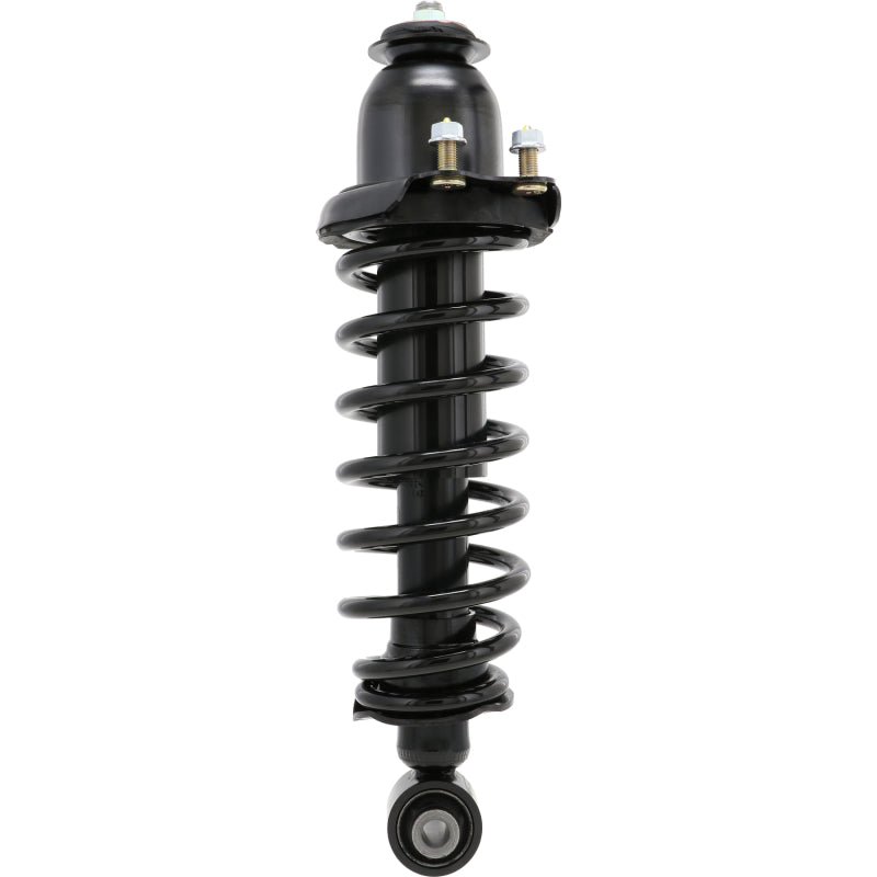 KYB Shocks & Struts Strut-Plus 05-10 Scion TC - Rear Right Shock & Spring Kits KYB