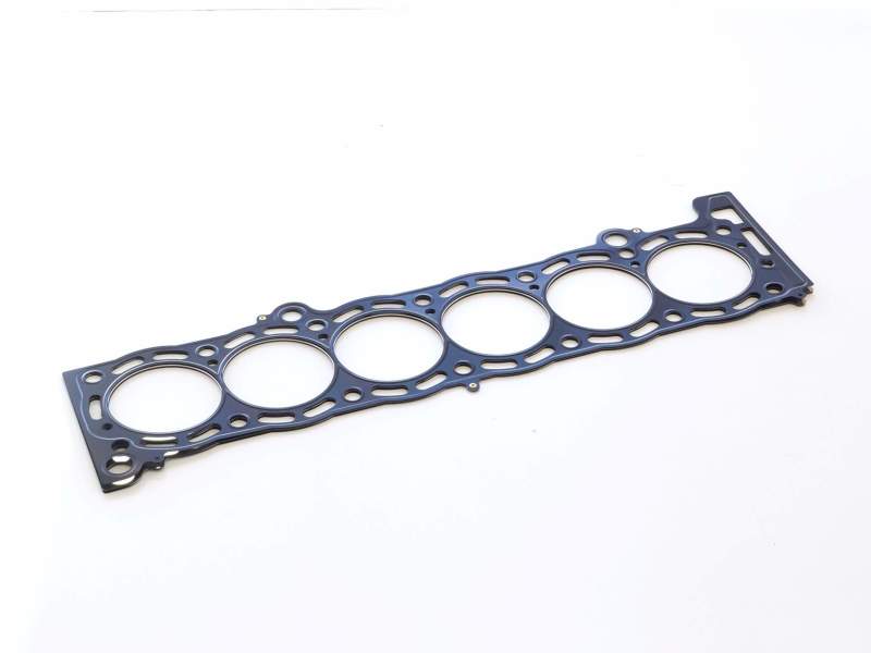 HKS 87-92 Supra MK3 1.2mm Bead Headgasket Head Gaskets HKS