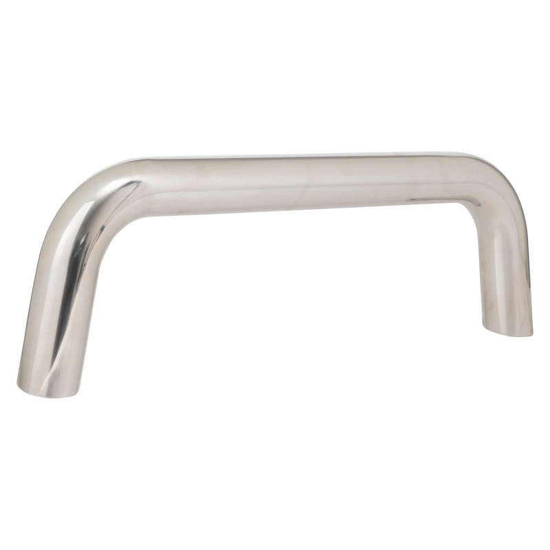 ARB Sahara Tube Prado 150 Bull Bars ARB