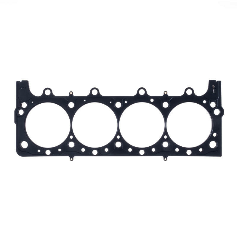 Cometic Ford 460 Pro-Stock 4.685 inch Bore .040 inch MLS For A460 Block Head Gasket Head Gaskets Cometic Gasket