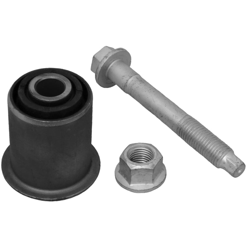 KYB Shocks & Struts Strut Mount Front Dodge Ram 1500 4WD 2009-2015 Shock Mounts & Camber Plates KYB