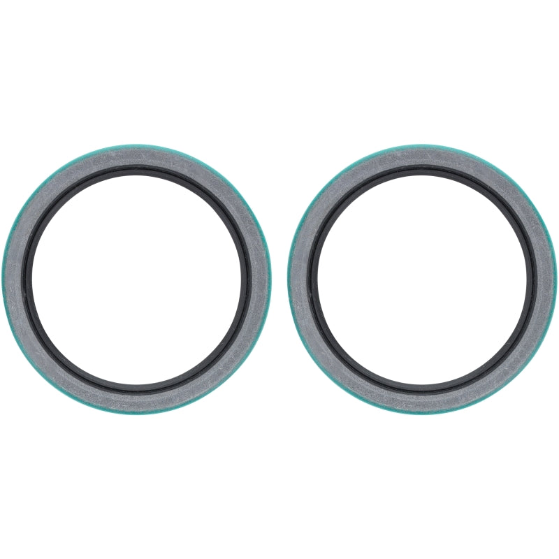 Camburg 2.50 Hub Seal Kit Hardware Kits - Other Camburg