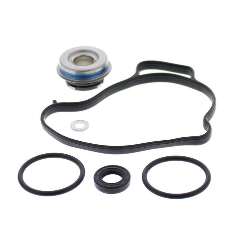 Vertex Pistons 14-18 ACE SPARK/2018 900 ACE SPARK TRIXX Water Pump Rebuild Kit Water Pumps Vertex Pistons