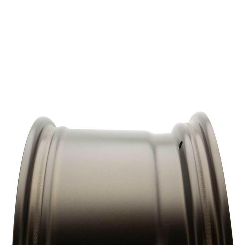 Cobb Performance Series ST-01 Wheel 18x9.5 ET40 5x114.3 - Bronze Wheels - Forged COBB