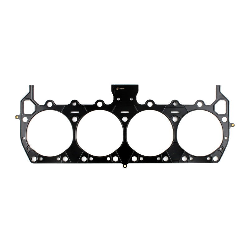 Cometic Chrysler 361/383/413/440 4.410in Bore .066in MLS Head Gasket Head Gaskets Cometic Gasket