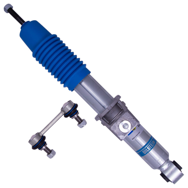 Bilstein B8 95-98 Porsche 911 Carrera Rear Shock Absorber Shocks and Struts Bilstein