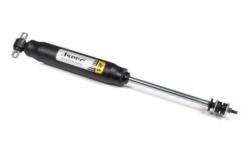 JKS Manufacturing JSPEC Gas Shock Front - 24.66 x 14.79 x 2-3/8 - S1/BP7 Shocks and Struts JKS Manufacturing