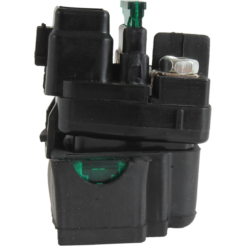 Arrowhead Suzuki Starter Relay Starters Arrowhead