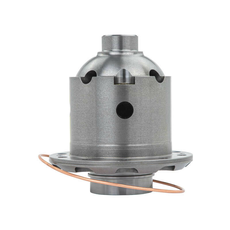 ARB Airlocker 31 Spl Ford 8.8In S/N Differentials ARB