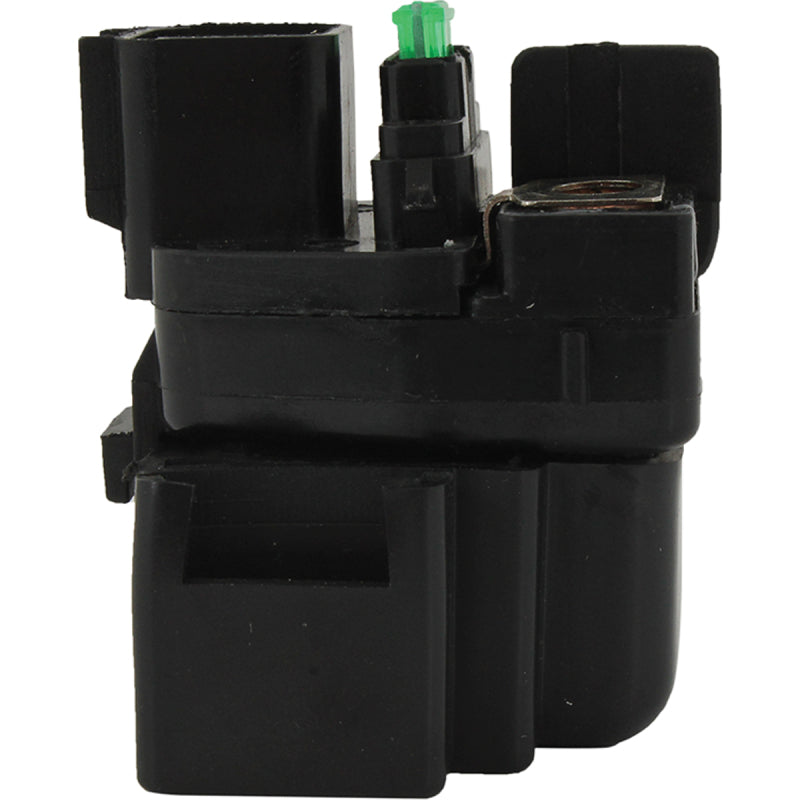 Arrowhead Suzuki Starter Relay Starters Arrowhead