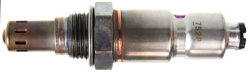 NGK OE Type 5-Wire Wideband A/F Sensor Oxygen Sensors NGK