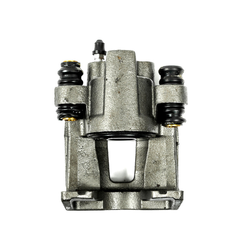 Power Stop 02-10 Ford Explorer Rear Right Autospecialty Caliper w/o Bracket Brake Calipers - OE PowerStop