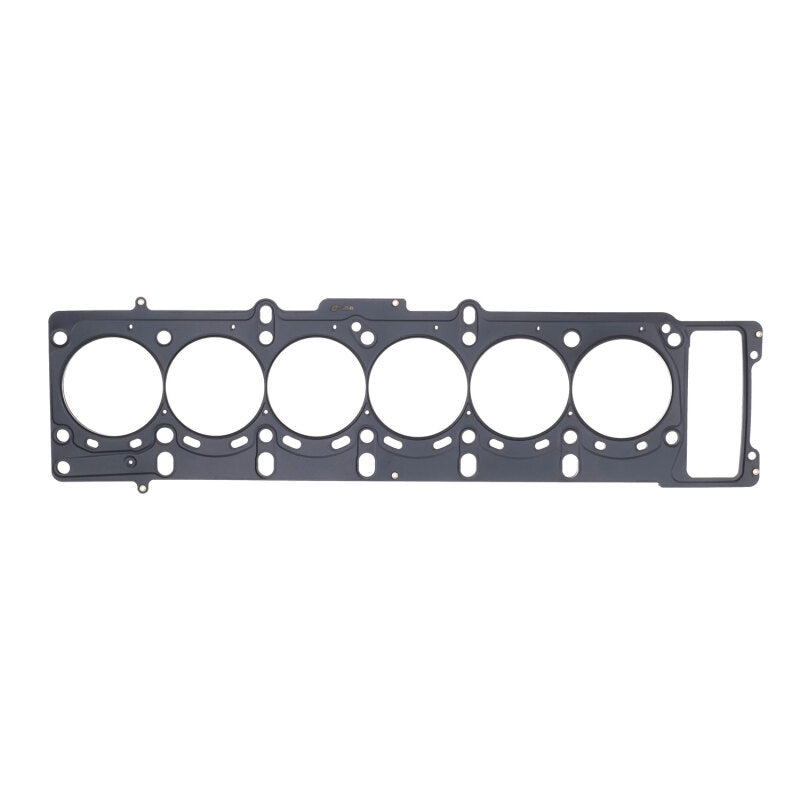 Cometic Gasket BMW S54B32 .080in MLS Cylinder Head Gasket - 87.5mm Bore Head Gaskets Cometic Gasket