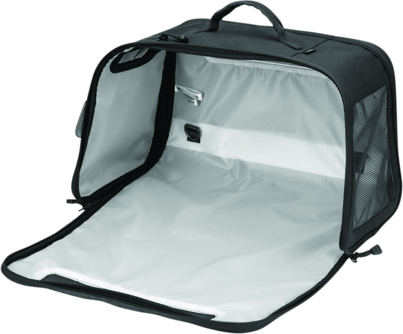 Kuryakyn Pet Palace Flyweight Bolts Kuryakyn