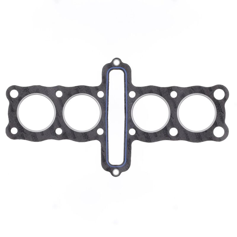 Athena 80-82 Yamaha XJ G / H / Lh / Rj Europa 650 OE Thickness Cylinder Head Gasket Head Gaskets Athena