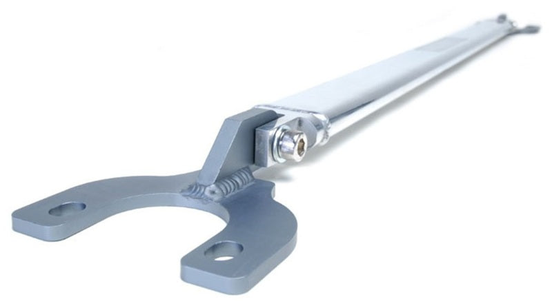 Skunk2 92-00 Honda Civic/Del Sol/94-01 Acura Integra Rear Upper Strut Tower Bar Strut Bars Skunk2 Racing