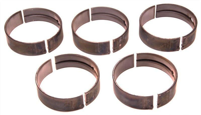 Clevite 2003 - 2008 Chrysler 5.7L Hemi V8 Main Bearing Set Bearings Clevite