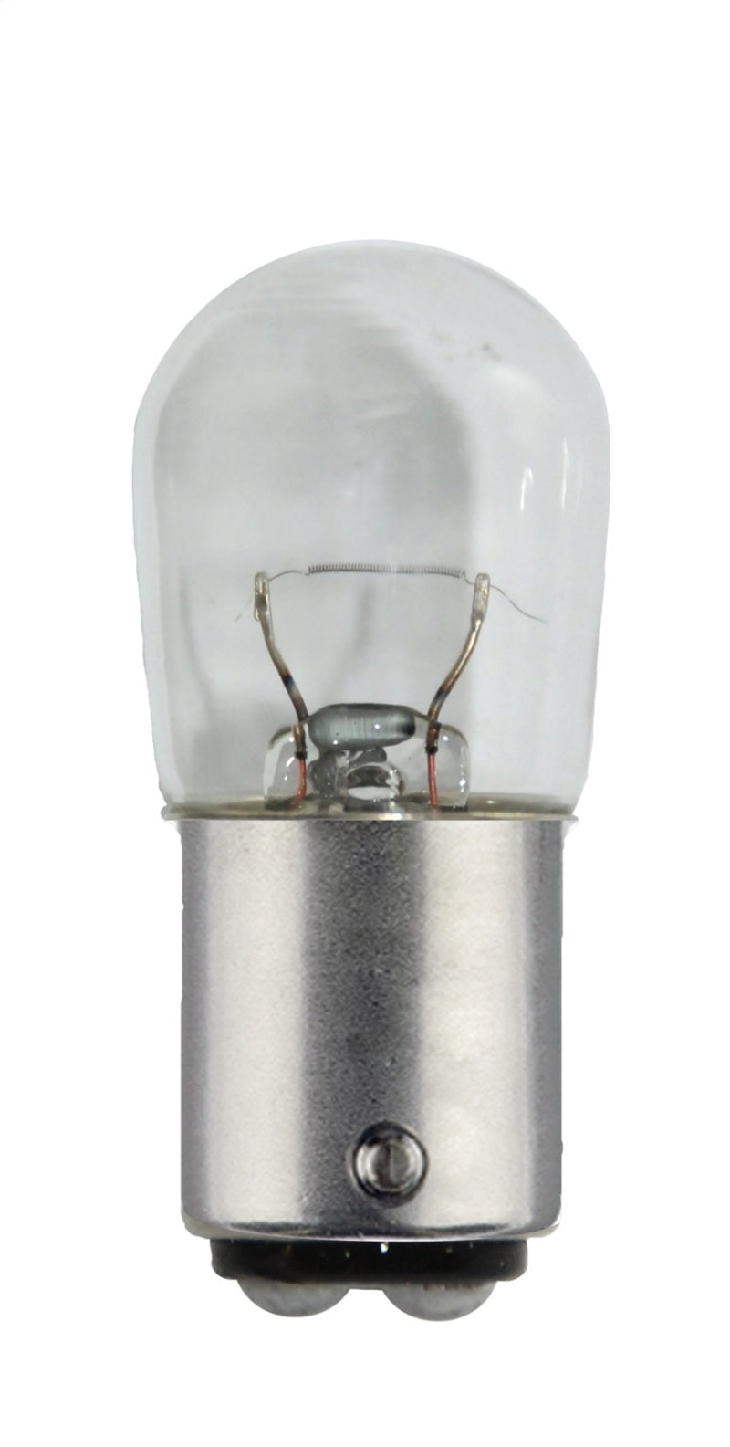 Hella Bulb 1004 12V 12/12W BA15d B6 Bulbs Hella