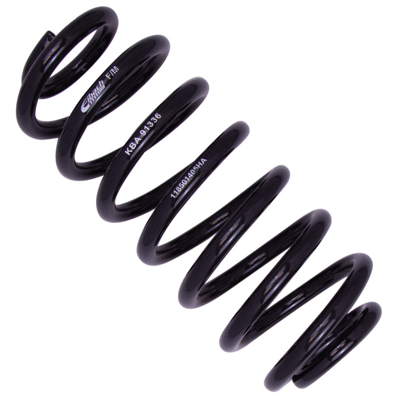 Bilstein B12 (Pro-Kit) 09-17 Volkswagen CC Sport L4 2.0L Front and Rear Suspension Kit Shock & Spring Kits Bilstein