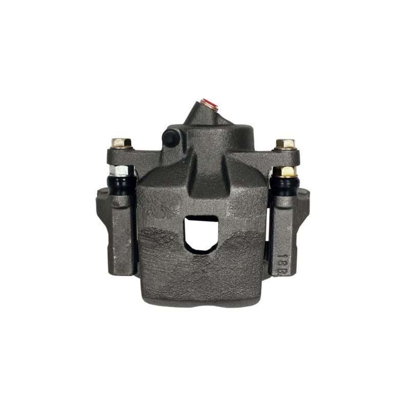 Power Stop 01-05 Toyota RAV4 Front Right Autospecialty Caliper w/Bracket Brake Calipers - OE PowerStop