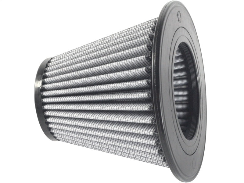 aFe MagnumFLOW Air Filters OER PDS A/F PDS Ford Trucks 97-08 Mustang V8 96-04 Air Filters - Direct Fit aFe