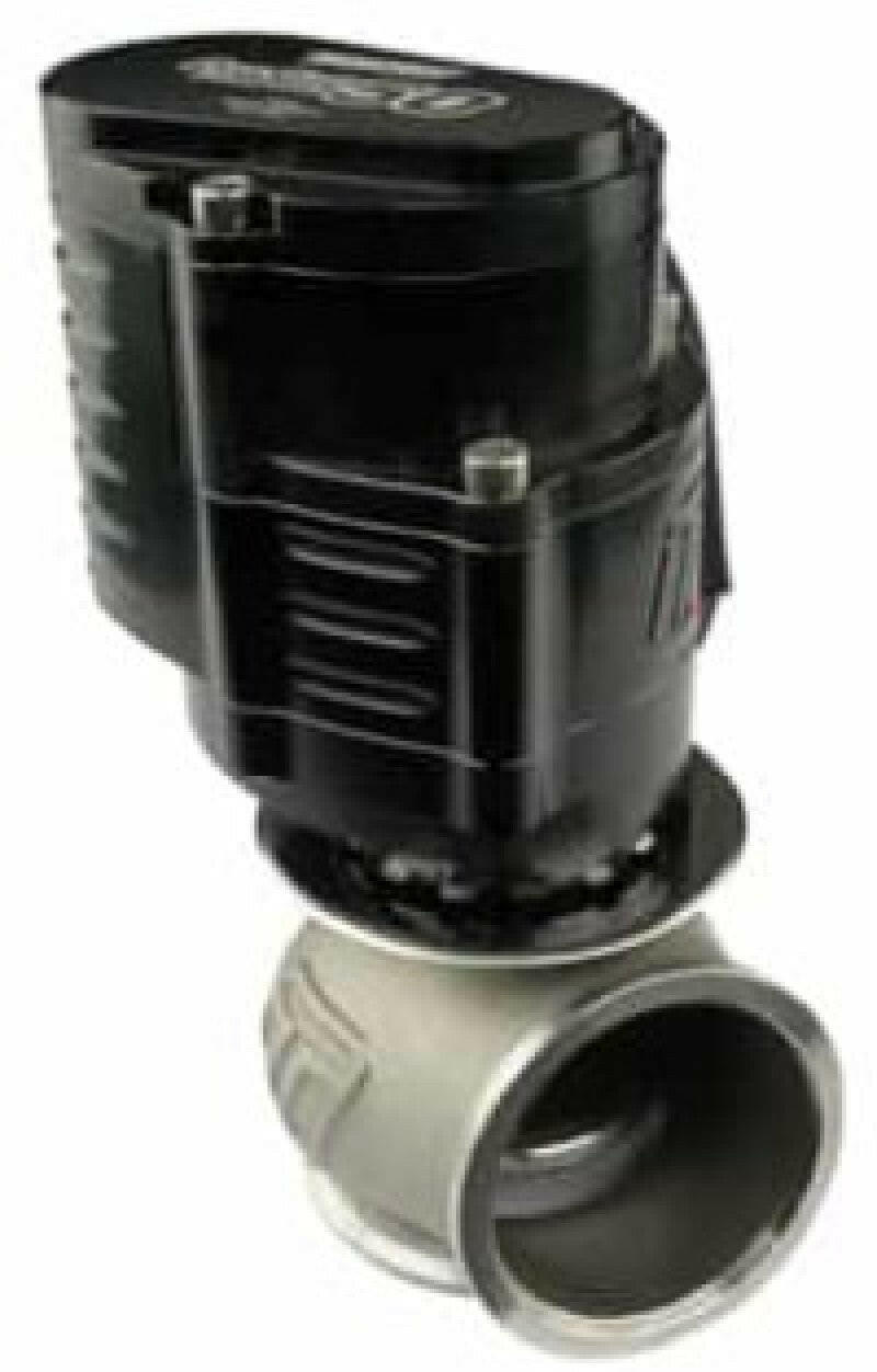 Turbosmart GenV Electronic CompGate 40 Electronic External Wastegate Wastegates Turbosmart