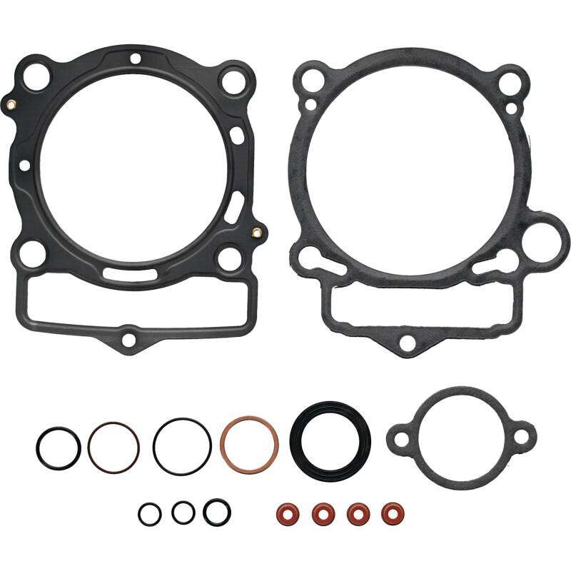 Vertex Top End Gasket Kit Gasket Kits Vertex Pistons
