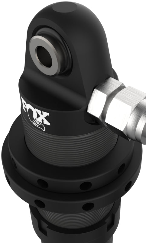 Fox Factory Race 2.5 X 8 Coilover Remote Shock - DSC Adjuster Coilovers FOX