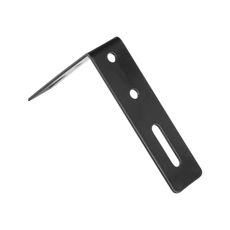 Oracle Offset Wheel Ring Bracket for Stacking Multiple Rings - Set of 12 Light Accessories and Wiring ORACLE Lighting