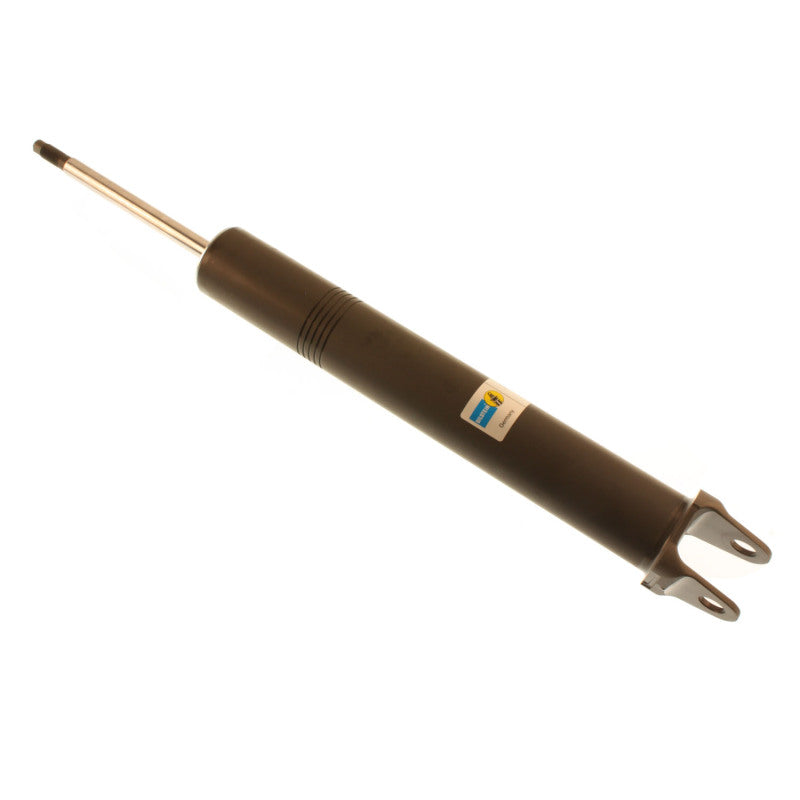 Bilstein B4 OE Replacement 12-16 Porsche 911 Carrera w/o PASM Rear Monotube Shock Absorber Shocks and Struts Bilstein