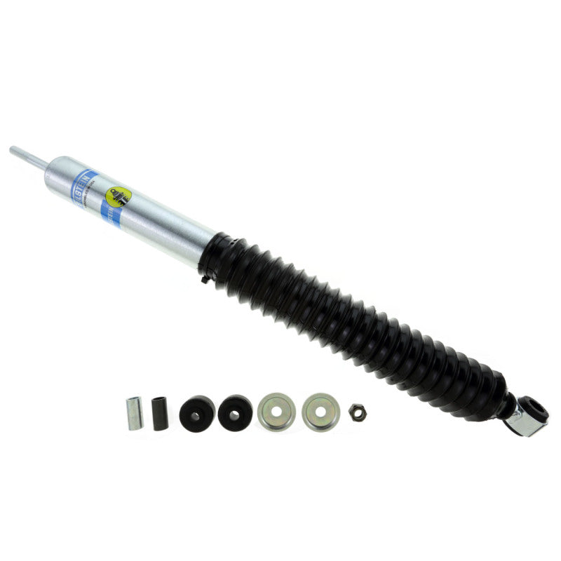 Bilstein 5125 Series KBOA Lifted Truck 619.30mm Shock Absorber Shocks and Struts Bilstein