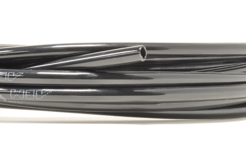 AEM Water/Methanol Injection Nylon Hose Water Meth Components AEM