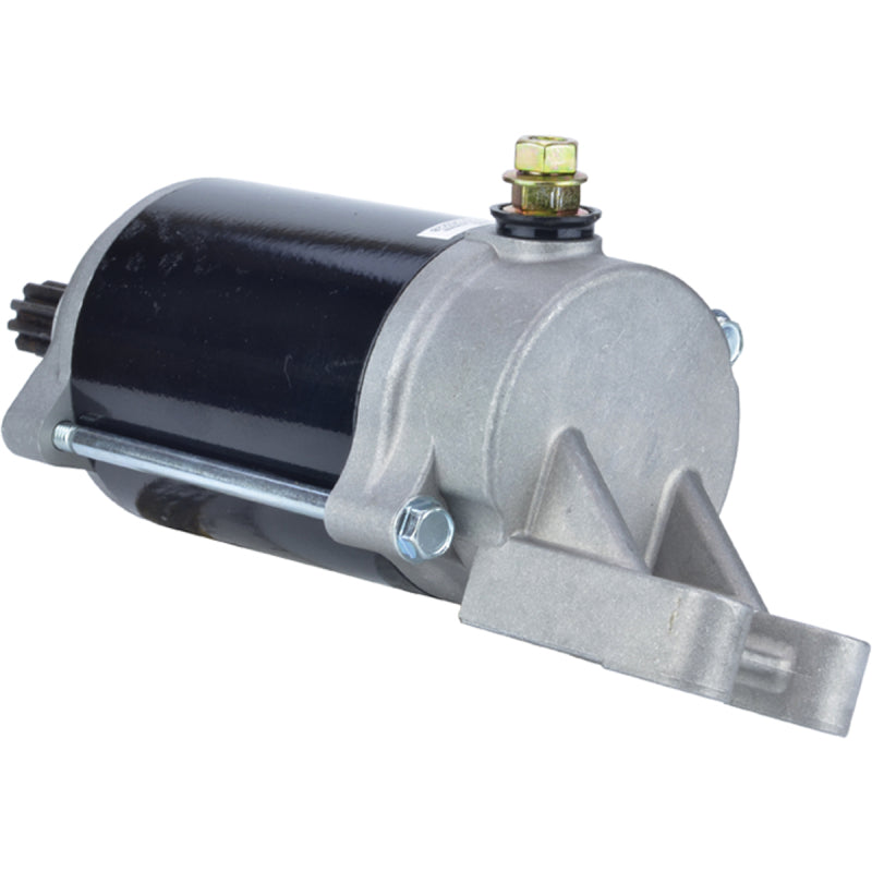 Arrowhead Mitsuba 12V 9T Str Starters Arrowhead