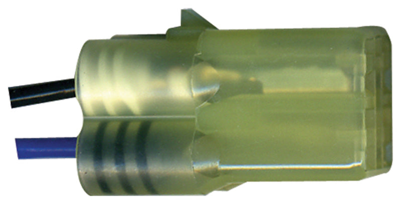 NGK Subaru SVX 1997-1996 Direct Fit Oxygen Sensor Oxygen Sensors NGK