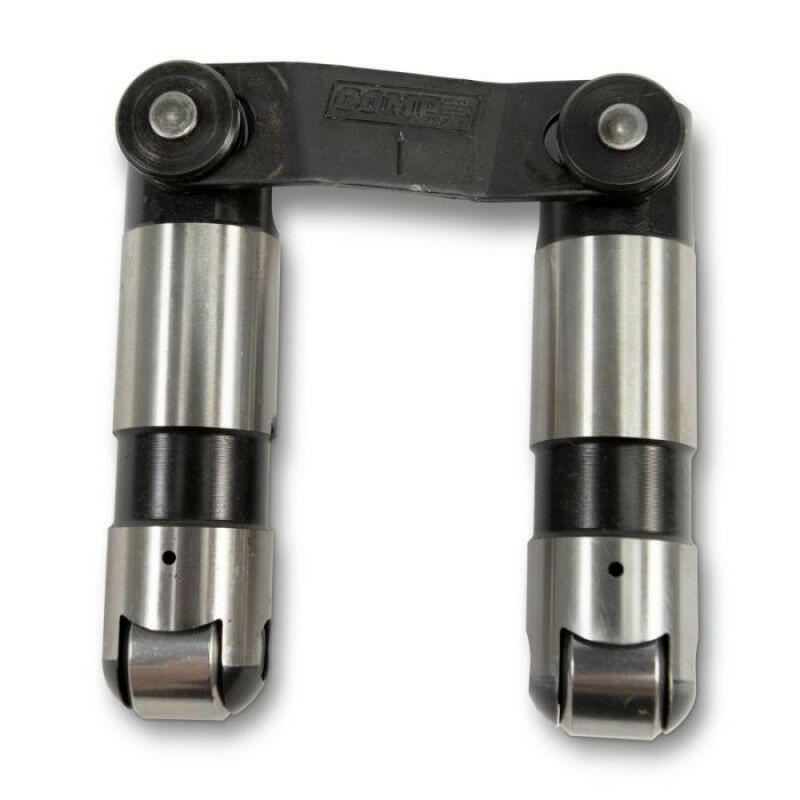 COMP Cams Evolution Retro-Fit Hydraulic Roller Lifters for 396-454 Chevrolet Big Block - Pair Lifters COMP Cams